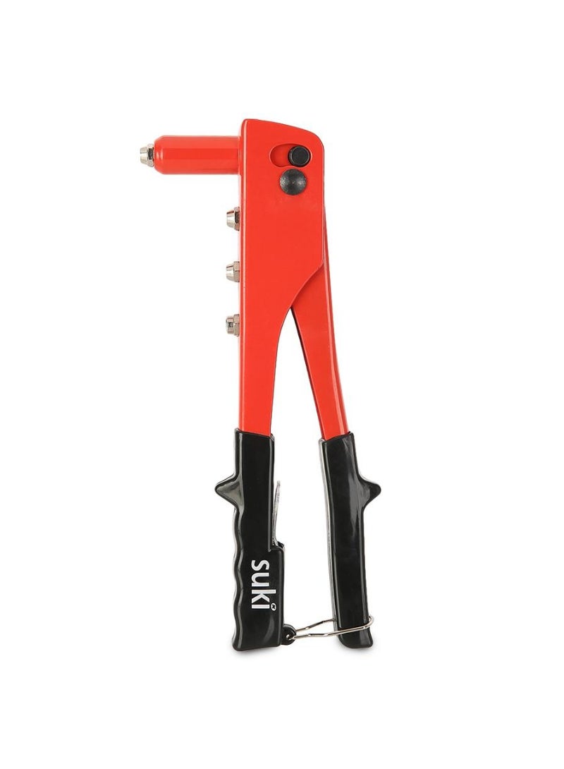 Suki Hand Riveter