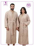 Donetella beige
