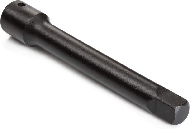 Tekton امتداد تأثير 1/2 بوصة × 6 بوصة | SIA21106 - Image 2