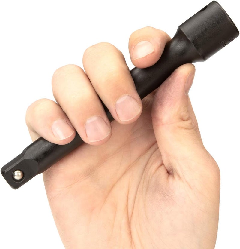 Tekton امتداد تأثير 1/2 بوصة × 6 بوصة | SIA21106 - Image 3