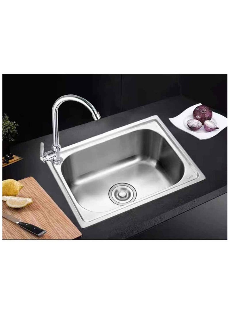 شمس حوض 2 فتحة 46.5t فى 62.5 حوض 2 عين حوض 60 - Image 2