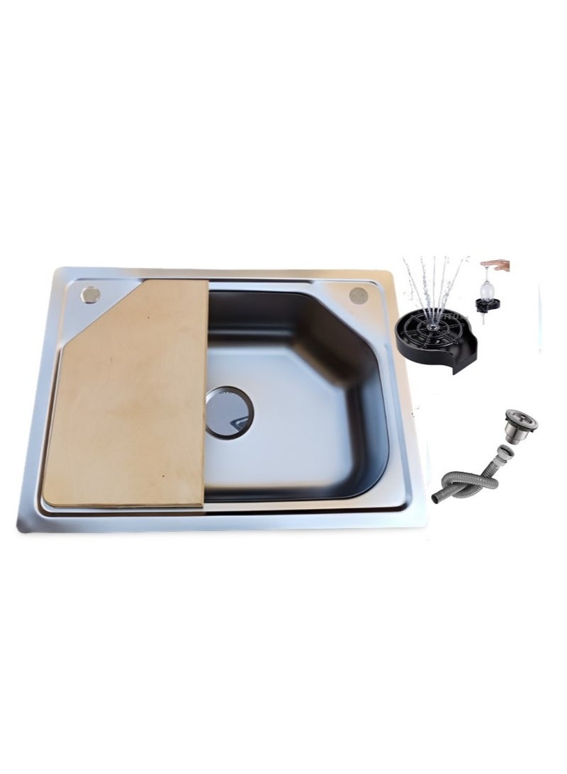 شمس حوض 2 فتحة 46.5t فى 62.5 حوض 2 عين حوض 60 - Image 5