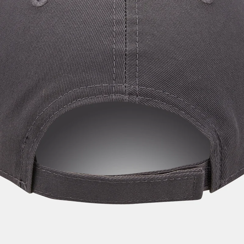 NEW ERA Men's Flag 9FORTY Cap