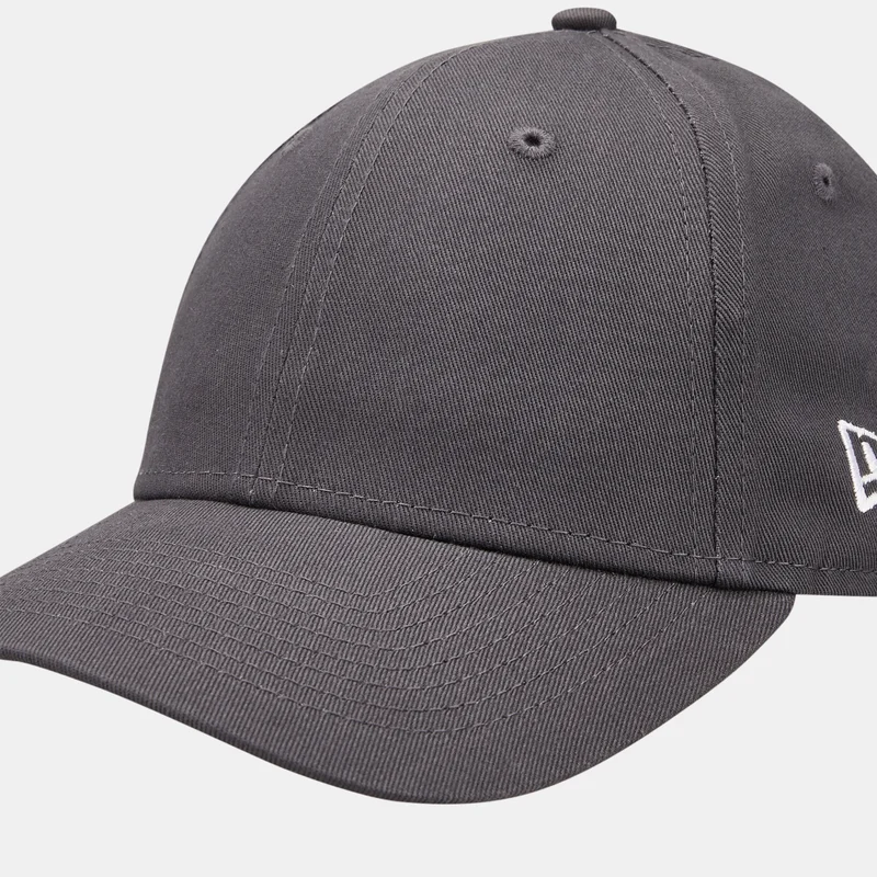NEW ERA Men's Flag 9FORTY Cap