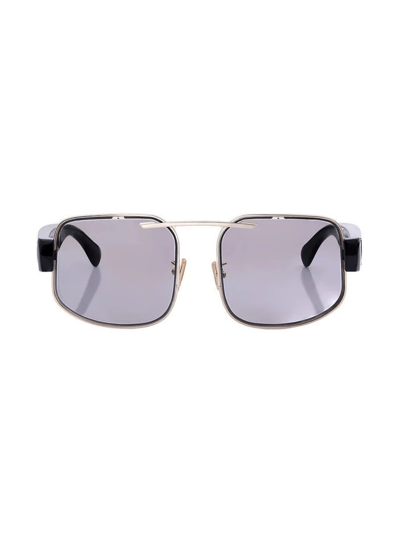 Chamelo Dragon Smart Sunglasses - Image 3