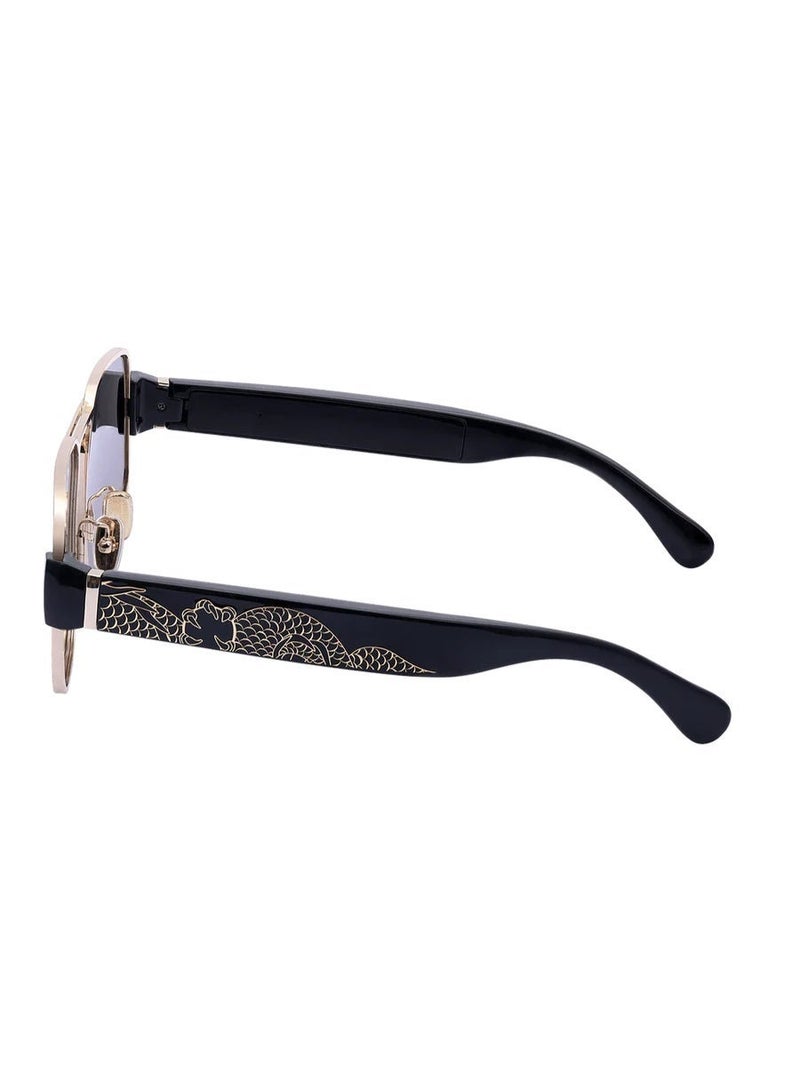 Chamelo Dragon Smart Sunglasses - Image 5