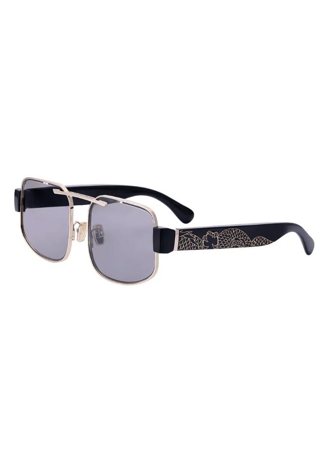 Chamelo Dragon Smart Sunglasses - Image 2