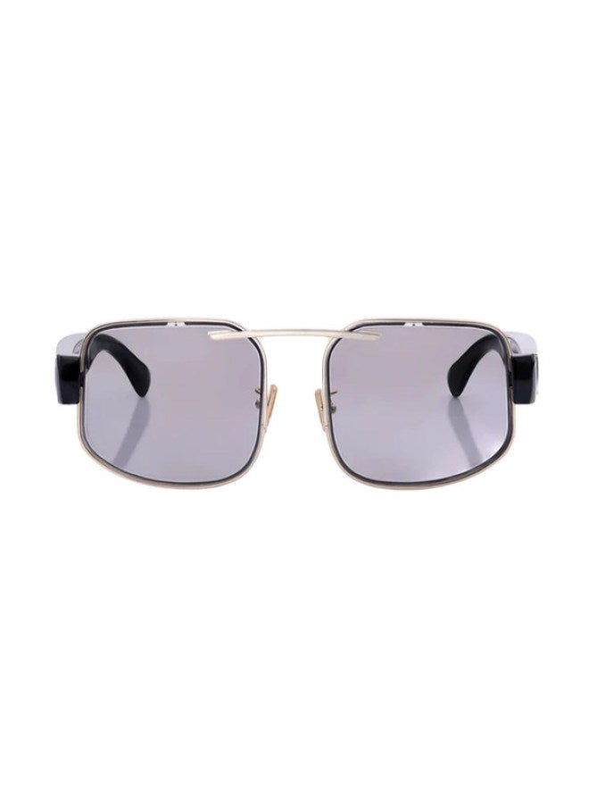 Chamelo Dragon Smart Sunglasses - Image 4