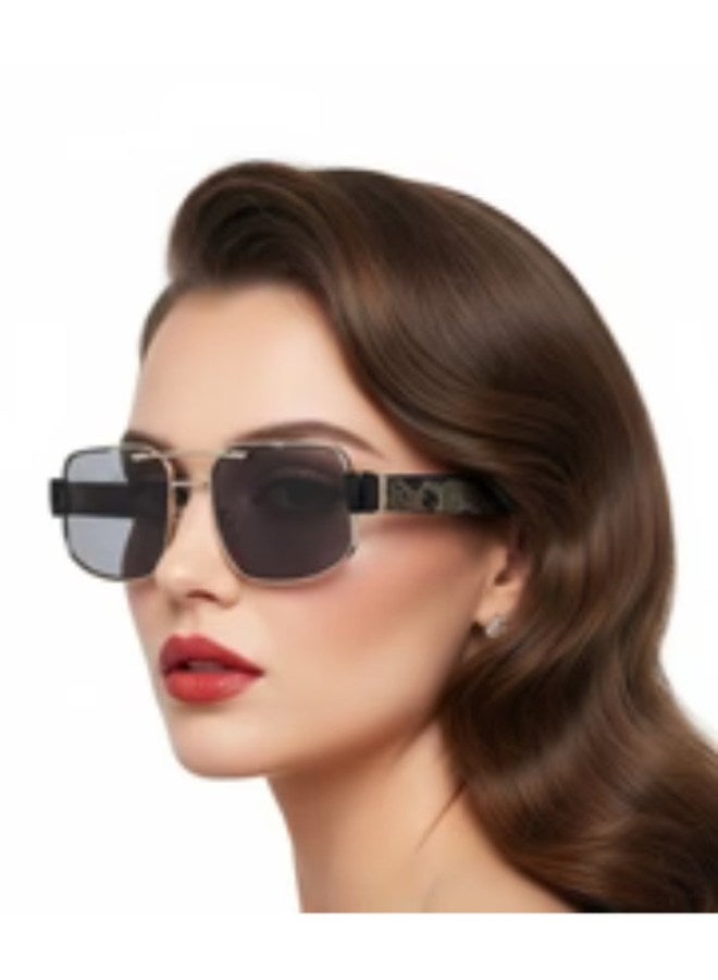 Chamelo Dragon Smart Sunglasses - Image 2