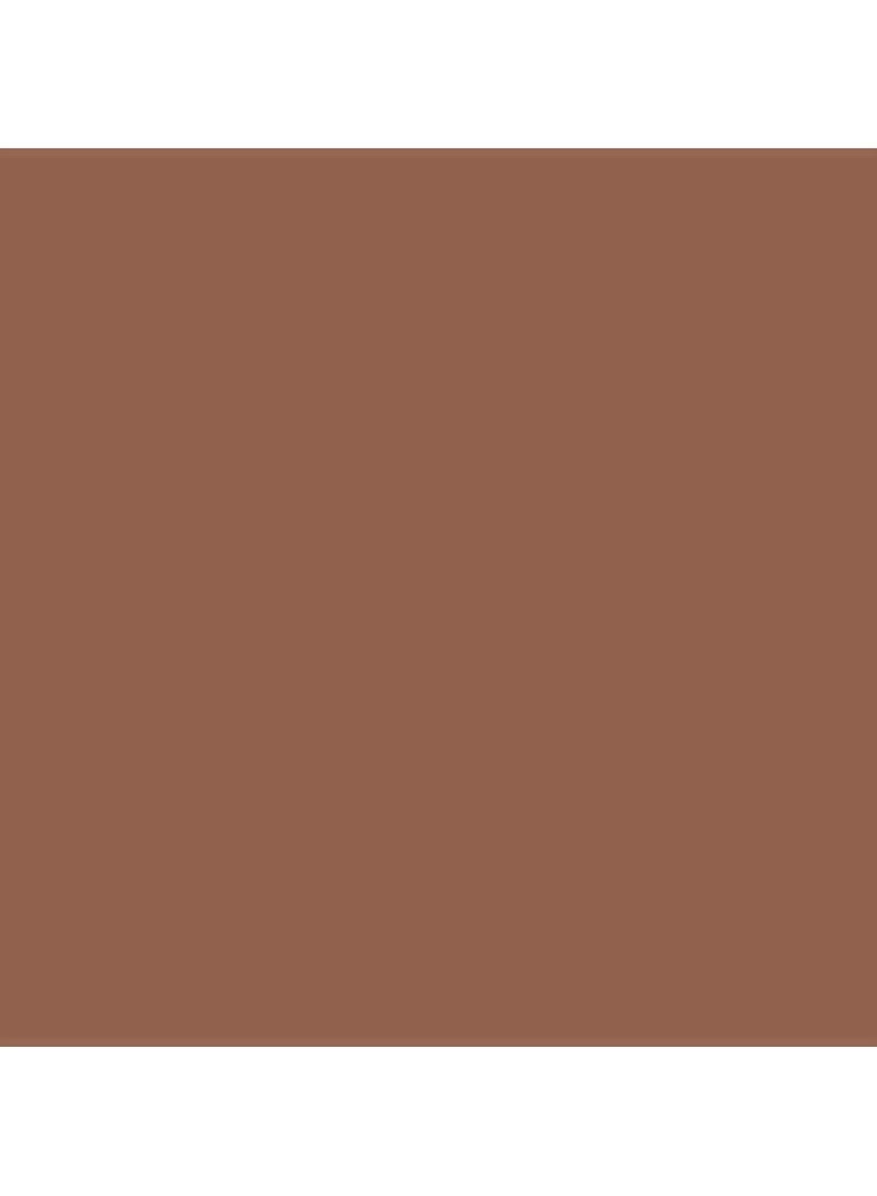 evagarden Superlast Eye Pencil | #837 Rose Copper - Image 2