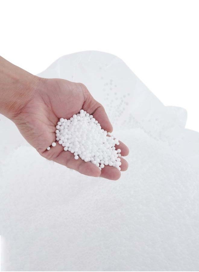 Pan Home - Basic Bean Bag Filling Beans | 1 Kg - Image 1