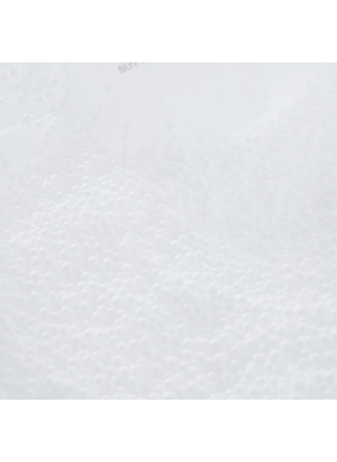 Pan Home - Basic Bean Bag Filling Beans | 1 Kg - Image 1