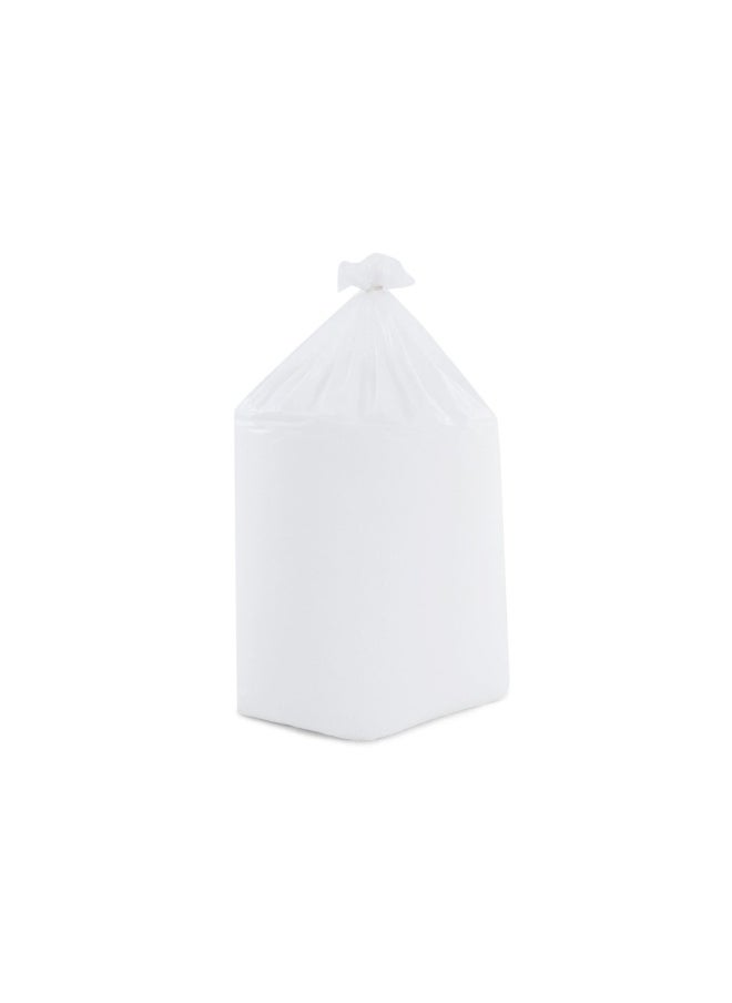 Pan Home - Basic Bean Bag Filling Beans | 1 Kg - Image 1
