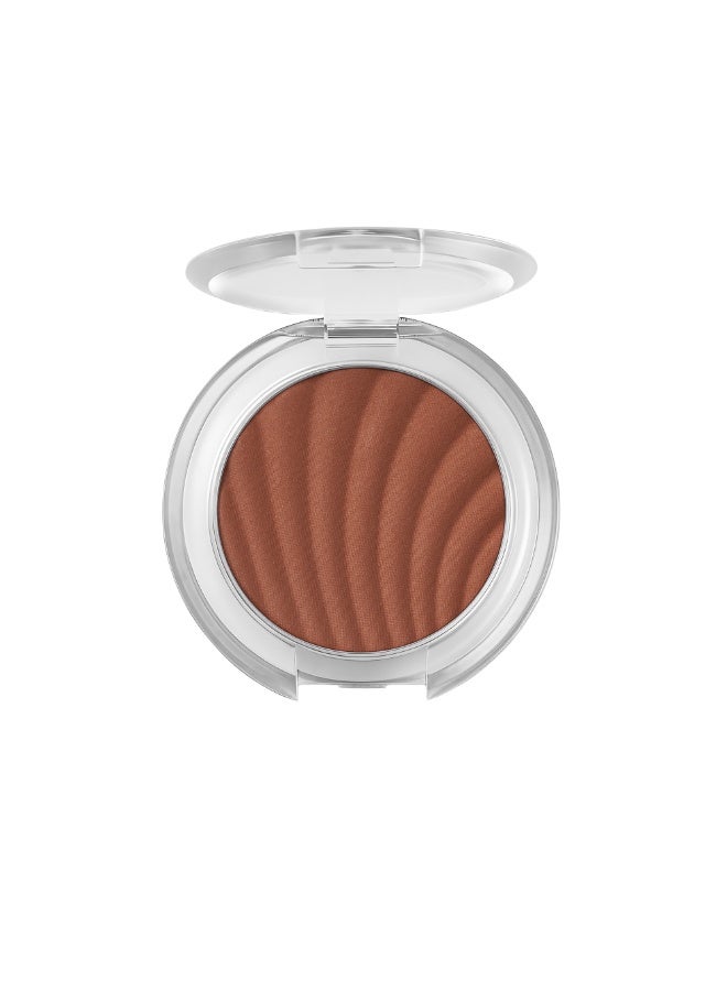 Ciao Fard Ajoues blusher - 55 - Image 2