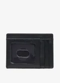 LBL by Shoexpress BLACK