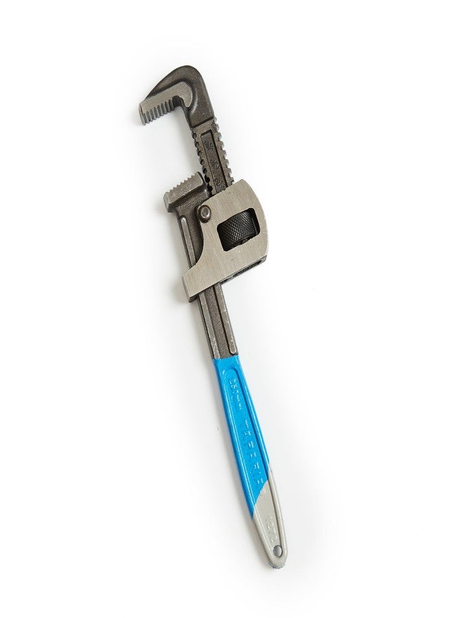 Taparia TK-72 1225, 1272 Water Pump Plier, Pipe Wrench Set - Image 2