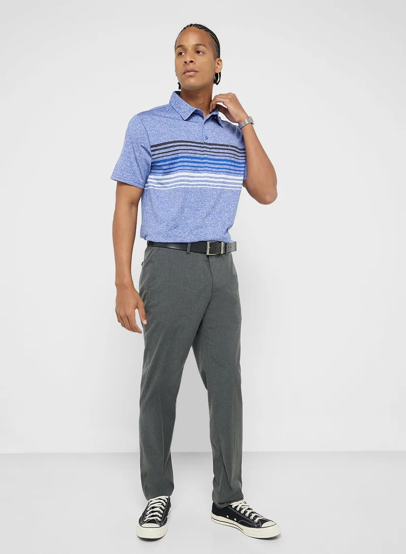 Ripples  Men's Polo T-shirts for Men | Best Price UAE
