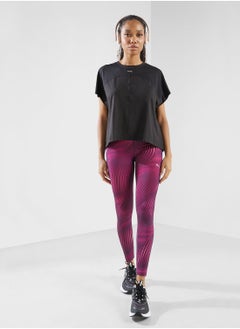 PUMA Favorites Velocity Aop Tights  - Image 4