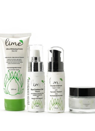 Complete Daily Skincare Routine - pzsku/Z103E0386947F84E15F97Z/45/1746364411/c06a6e74-324e-4a63-8346-25392404699b