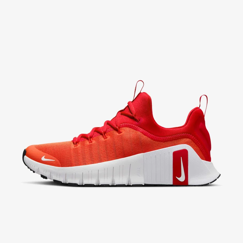 Nike Women's Free Metcon 6 Training Shoes