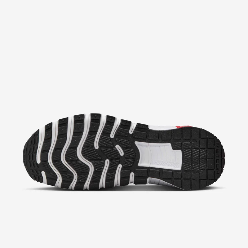 Nike Women's Free Metcon 6 Training Shoes
