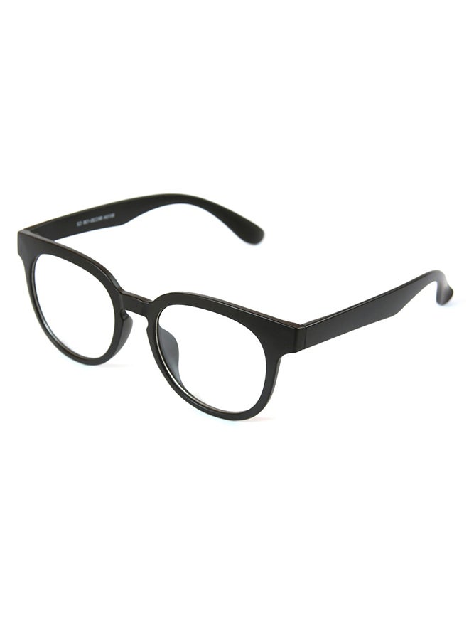 PROOCHI Unisex UV  Protection 1 Frame Eyeglasses + 5 Clip Lenses Sunglasses Polarized Magnetic 9010 - Image 2