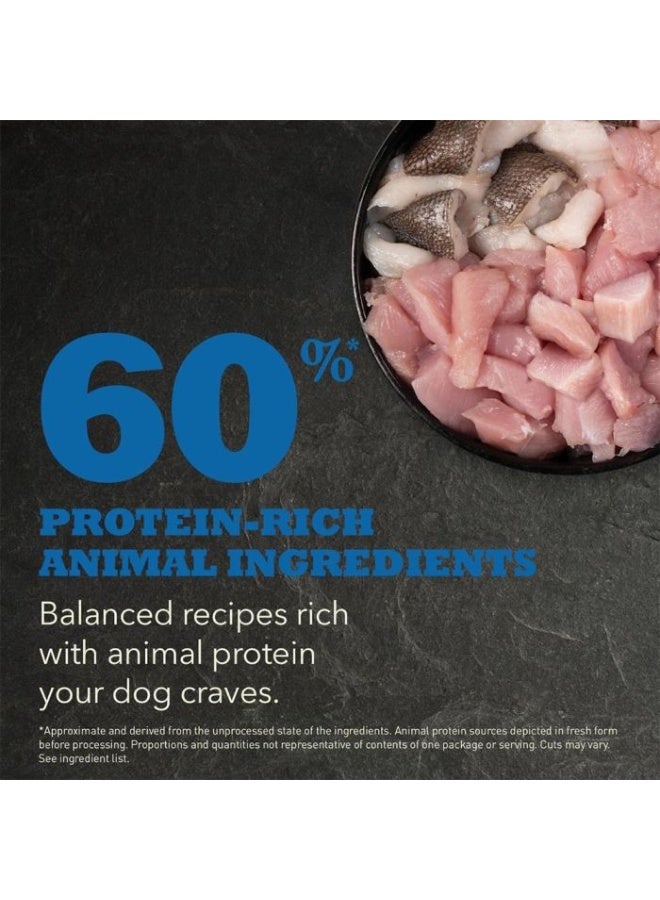 acana وصفة طعام جاف للكلاب البالغة من أكانا 6 كجم - Image 3