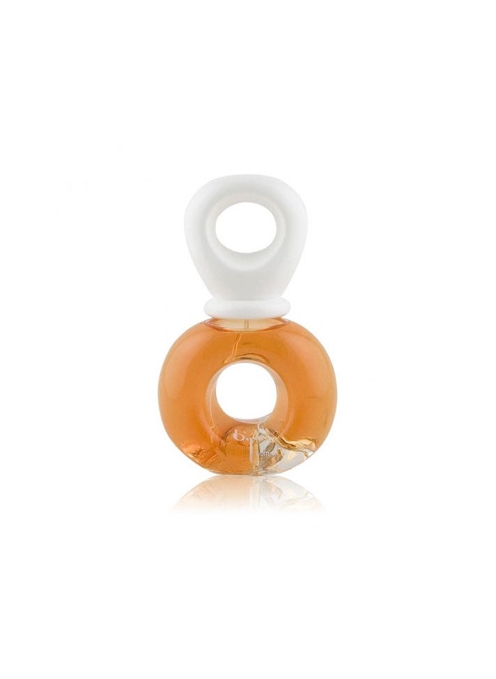 bijan - Bijan Ladies Bijan EDT 75 ml - Image 1