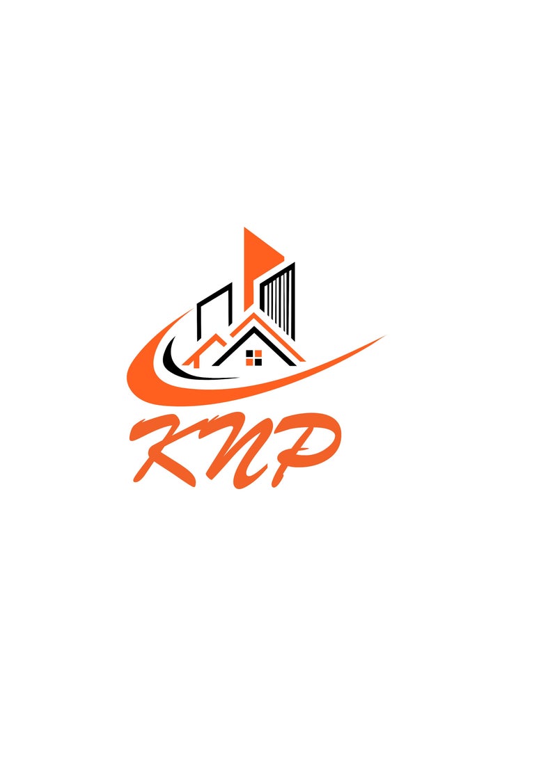 KNP KNP Heidelberg Terminal Block Connector Strip is a high-quality solution designed for connecting 16mm gauge wires.  - Image 4