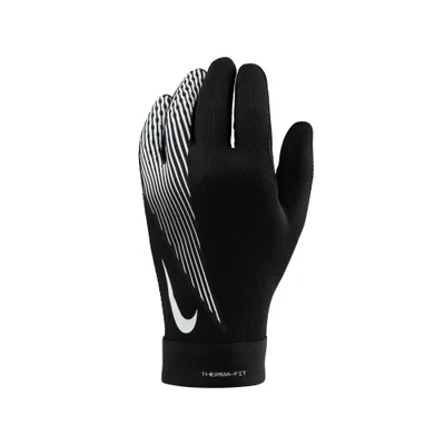 Nike Academy Therma-FIT Football Gloves