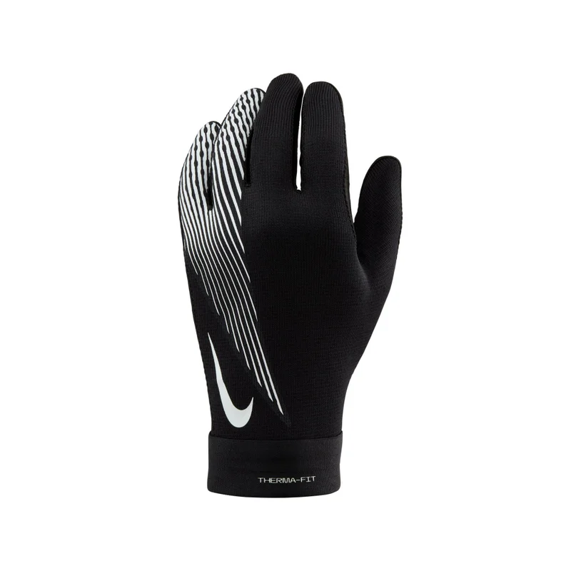 Academy Therma-FIT Football Gloves