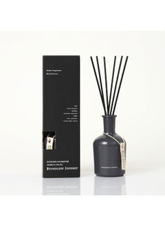 بيوينتي DIFFUSER 200 ML  FALL FOREST FRAGRANCE 