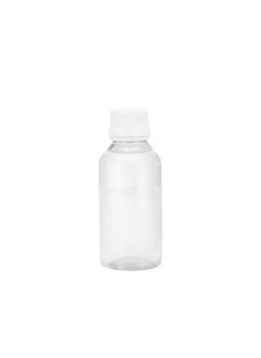 Sense GLASS DIFFUSER NORDIC OUD FRAGRANCE DIA 8.2X HT: 16.5 CM  - Image 3
