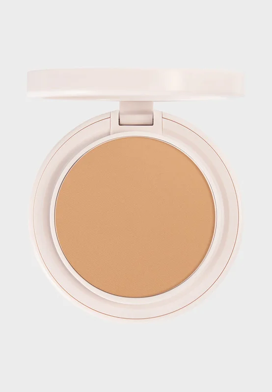 Kylie Cosmetics Natural Blur Powder Foundation - 5N, 10g