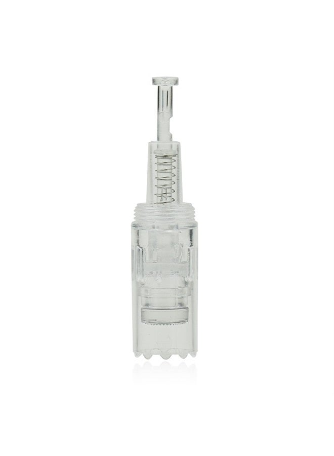 M1 P20RL Replacement Cartridge 10Pcs (Nano-cartridges)