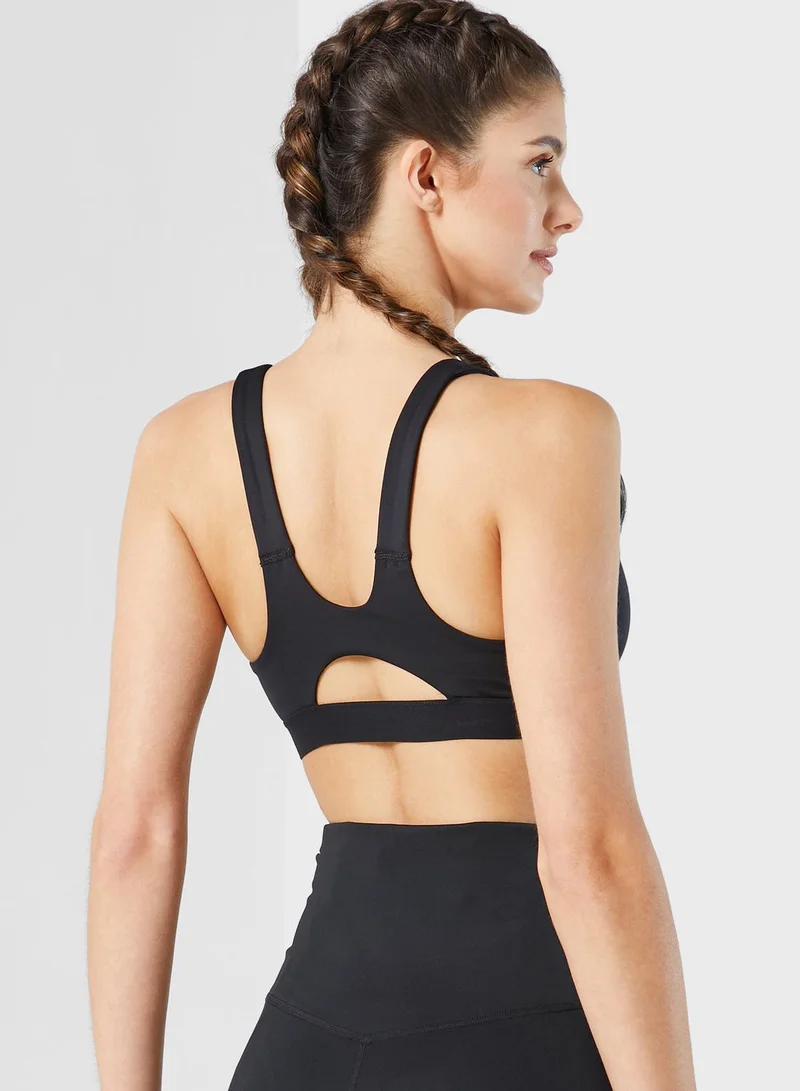 Nike Dri-Fit Air Indy Bra