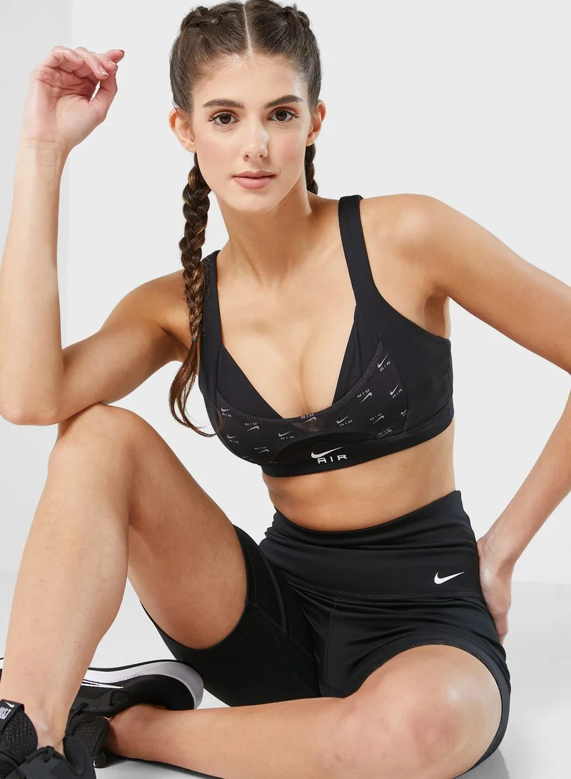 Nike Dri-Fit Air Indy Bra