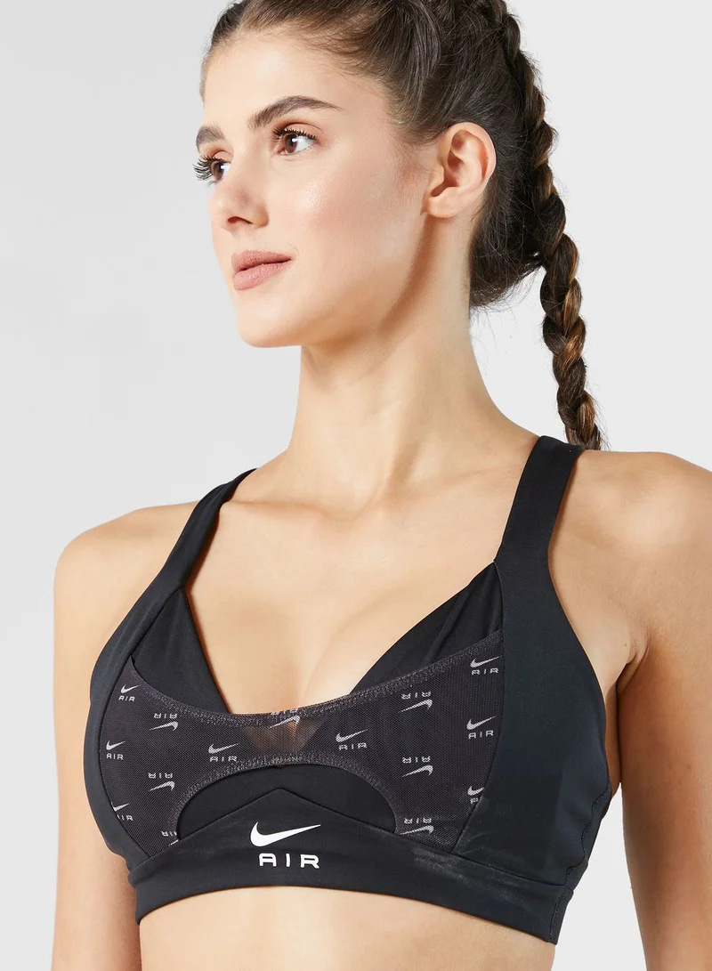 Nike Dri-Fit Air Indy Bra