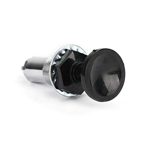 Areyourshop مضخة تحضير الوقود Areyourshop تناسب SKi-Doo Formula 500، MX Z 440، Skandic، Tundra، لـ KAWASAKI SS750 1992-1997، JS300 1986-1991، لـ Sea-Doo SP 1988-1997 - Image 4