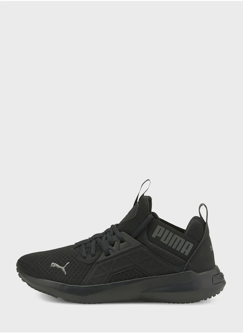 PUMA Youth Softride Enzo Nxt