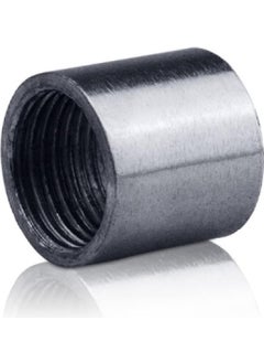Terra 304/201 Seamless Welding with Internal Wire Joint 1/4 