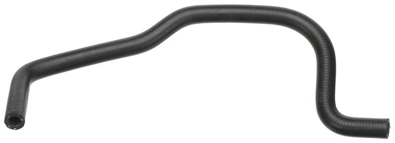 ACDelco Professional 16612M Molded Heater Hose - Image 4