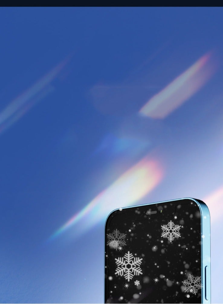 الهاتف المحمول برودة ، مروحة تبريد للهاتف المحمول لعبة والبث المباشر ، واثنين من سرعة التكيف ، مصباح تصميم أشباه الموصلات الهاتف المحمول برودة مع مصباح RGB ، ميني الهاتف المحمول مروحة للهاتف المحمول اللوحي - Image 3