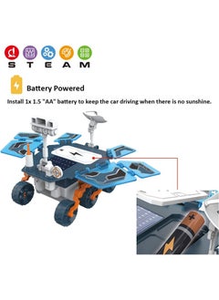 Make your Own Toy Solar Powered Car Toy - pzsku/Z10403FB086BDCB549A14Z/45/_/1703492558/3ac8360f-c363-4ad7-8dfa-d18e1dd6d407