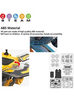 Make your Own Toy Solar Powered Car Toy - pzsku/Z10403FB086BDCB549A14Z/45/_/1703492558/dff67e2f-8fc6-4891-980d-b3f0c519cf10