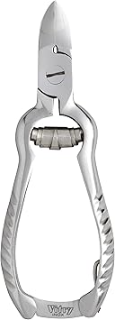 Vitry Vitry Stainless Steel Pruning Forceps 125 cm - Image 1