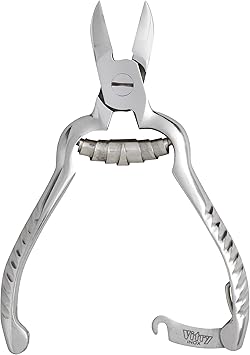 Vitry Vitry Stainless Steel Pruning Forceps 125 cm - Image 2
