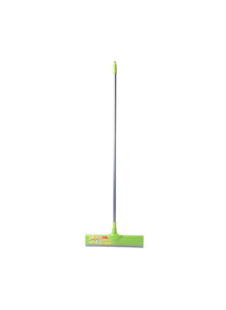 3M Scotch Brite Floor Squeegee - pzsku/Z104098DD402F664847F2Z/45/1743659316/1700b4b7-c9e5-444b-93b0-9f1388a3d16c