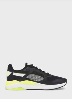 Anzarun Grid Men Shoes
