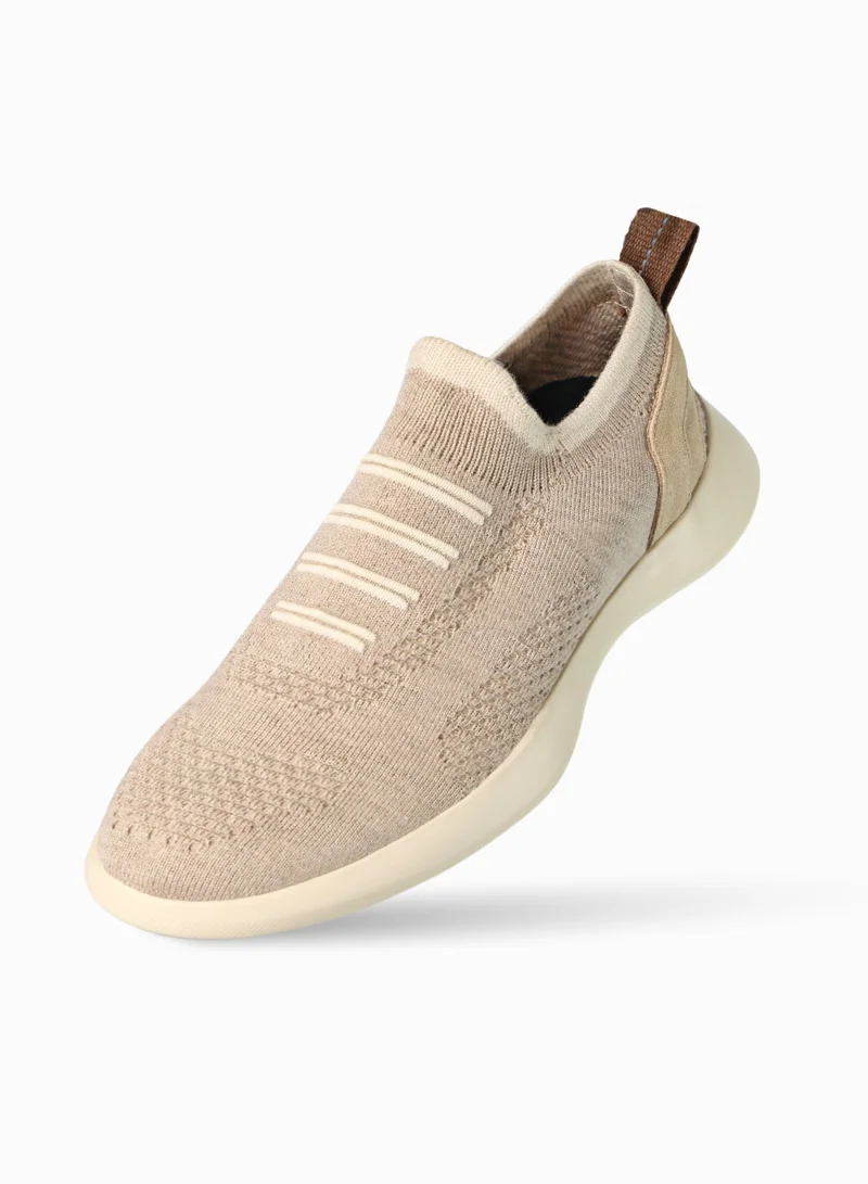 دوا زو لو مدرب أدفلو من الصوف